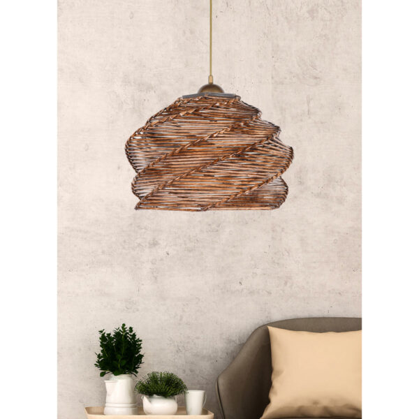 fotistiko-orofis-esoterikoy-choroy-krema-1-10.jpg ΦΩΤΙΣΤΙΚΟ ΟΡΟΦΗΣ ΕΣΩΤΕΡΙΚΟΥ ΧΩΡΟΥ ΚΡΕΜΑΣΤΟ HM7372 ΑΠΟ ΞΥΛΟ ΚΑΙ BAMBOO ΚΑΡΥΔΙ 32x32x65Υ εκ.