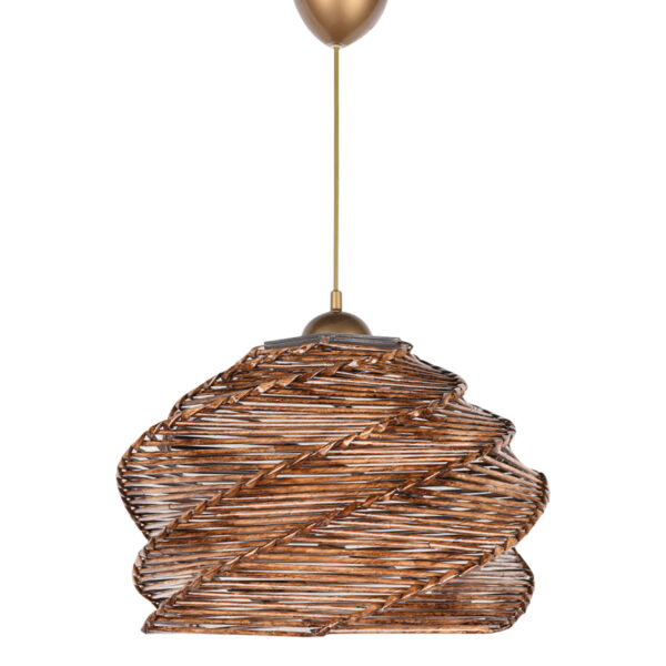 fotistiko-orofis-esoterikoy-choroy-krema-12.jpg ΦΩΤΙΣΤΙΚΟ ΟΡΟΦΗΣ ΕΣΩΤΕΡΙΚΟΥ ΧΩΡΟΥ ΚΡΕΜΑΣΤΟ HM7372 ΑΠΟ ΞΥΛΟ ΚΑΙ BAMBOO ΚΑΡΥΔΙ 32x32x65Υ εκ.