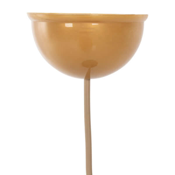 fotistiko-orofis-esoterikoy-choroy-krema-3-2.jpg ΦΩΤΙΣΤΙΚΟ ΟΡΟΦΗΣ ΕΣΩΤΕΡΙΚΟΥ ΧΩΡΟΥ ΚΡΕΜΑΣΤΟ ΑΠΟ ΣΧΟΙΝΙ ΧΡΥΣΟ ΜΑΥΡΟ HM7645.01 Φ24x69Υεκ.