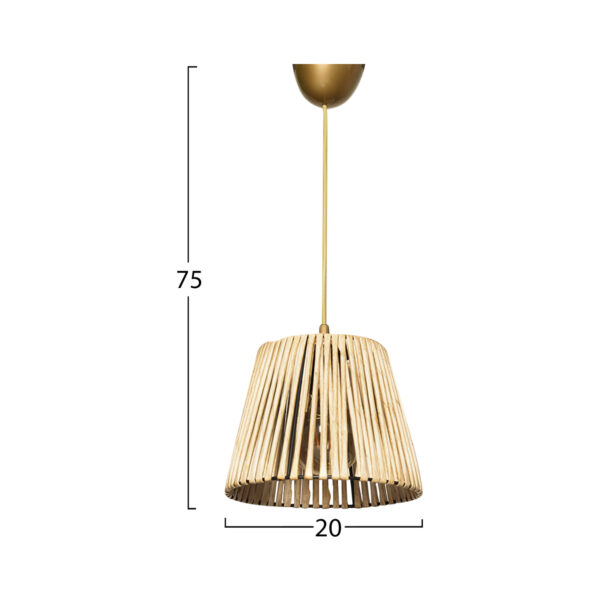 fotistiko-orofis-esoterikoy-choroy-se-fy-1-2.jpg ΦΩΤΙΣΤΙΚΟ ΟΡΟΦΗΣ ΕΣΩΤΕΡΙΚΟΥ ΧΩΡΟΥ ΣΕ ΦΥΣΙΚΟ ΧΡΩΜΑ 20x20x75Υεκ. HM7483.02