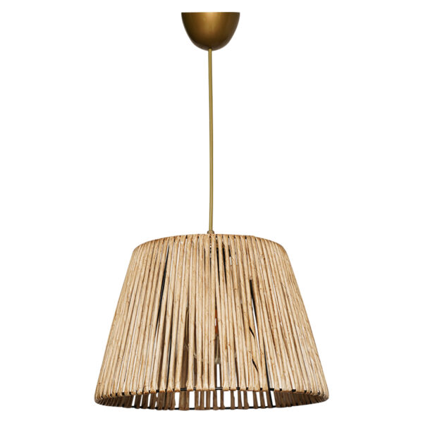 fotistiko-orofis-esoterikoy-choroy-se-fy-3.jpg ΦΩΤΙΣΤΙΚΟ ΟΡΟΦΗΣ ΕΣΩΤΕΡΙΚΟΥ ΧΩΡΟΥ ΣΕ ΦΥΣΙΚΟ ΧΡΩΜΑ 30x30x70Υεκ. HM7480.02