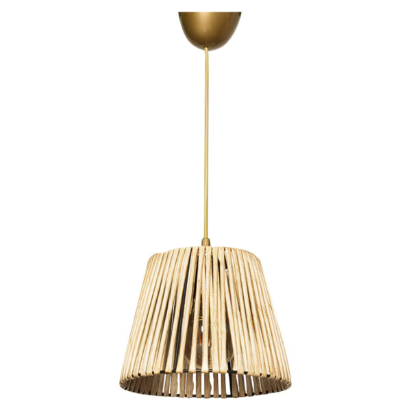 fotistiko-orofis-esoterikoy-choroy-se-fy-4.jpg ΦΩΤΙΣΤΙΚΟ ΟΡΟΦΗΣ ΕΣΩΤΕΡΙΚΟΥ ΧΩΡΟΥ ΣΕ ΦΥΣΙΚΟ ΧΡΩΜΑ 20x20x75Υεκ. HM7483.02