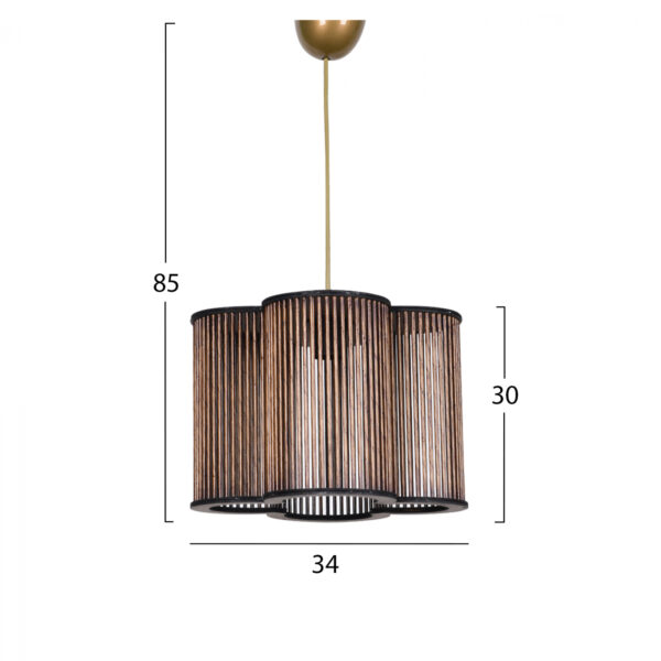 fotistiko-orofis-fb97486-34x85-ek-1.jpg ΦΩΤΙΣΤΙΚΟ ΟΡΟΦΗΣ ΕΣΩΤΕΡΙΚΟΥ ΧΩΡΟΥ HM7486 34x85Υεκ.