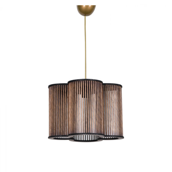 fotistiko-orofis-fb97486-34x85-ek.jpg ΦΩΤΙΣΤΙΚΟ ΟΡΟΦΗΣ ΕΣΩΤΕΡΙΚΟΥ ΧΩΡΟΥ HM7486 34x85Υεκ.