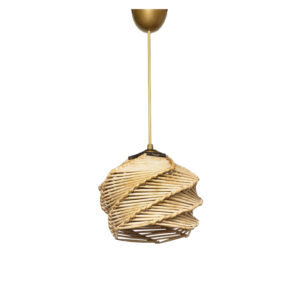 fotistiko-orofis-fb97491-20x20x75-ek.jpg ΦΩΤΙΣΤΙΚΟ ΟΡΟΦΗΣ HM7491 20x20x75 εκ.