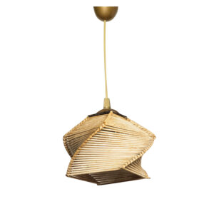 fotistiko-orofis-fb97492-20x20x75-ek.jpg ΦΩΤΙΣΤΙΚΟ ΟΡΟΦΗΣ HM7492 20x20x75 εκ.