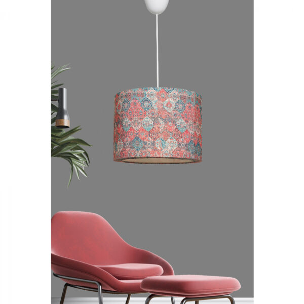 ΦΩΤΙΣΤΙΚΟ ΟΡΟΦΗΣ HM7496 28x65 εκ.