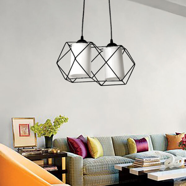 fotistiko-orofis-fb9749901-40x65-ek-2.jpg ΦΩΤΙΣΤΙΚΟ ΟΡΟΦΗΣ HM7499.01 40x65 εκ.