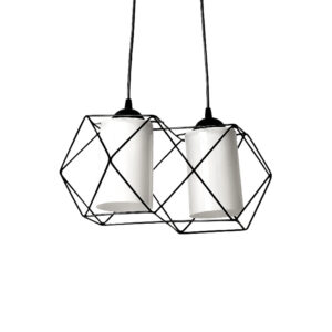 fotistiko-orofis-fb9749901-40x65-ek.jpg ΦΩΤΙΣΤΙΚΟ ΟΡΟΦΗΣ HM7499.01 40x65 εκ.