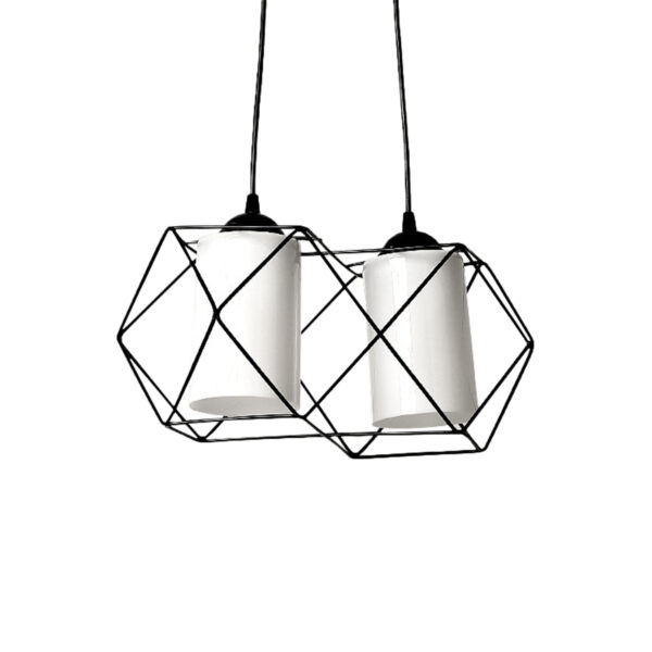 fotistiko-orofis-fb9749901-40x65-ek.jpg ΦΩΤΙΣΤΙΚΟ ΟΡΟΦΗΣ HM7499.01 40x65 εκ.