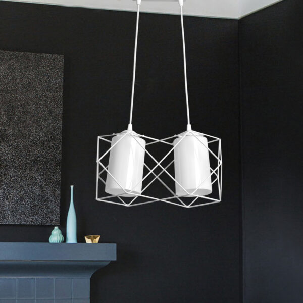 fotistiko-orofis-fb9749902-40x65-ek-2.jpg ΦΩΤΙΣΤΙΚΟ ΟΡΟΦΗΣ HM7499.02 40x65 εκ.