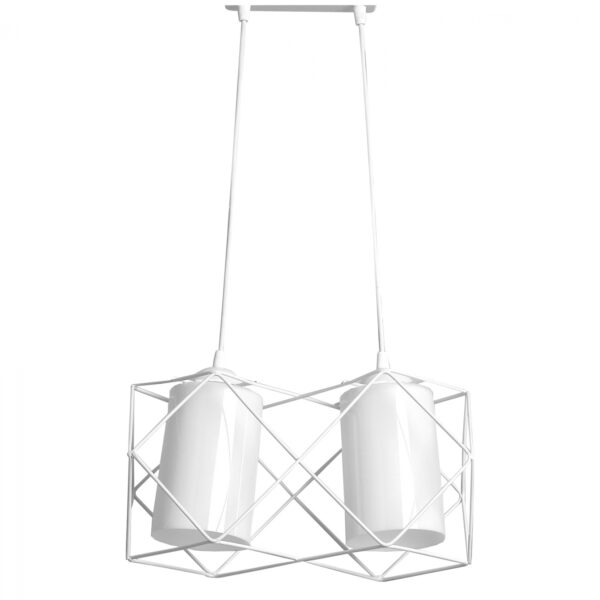 fotistiko-orofis-fb9749902-40x65-ek.jpg ΦΩΤΙΣΤΙΚΟ ΟΡΟΦΗΣ HM7499.02 40x65 εκ.