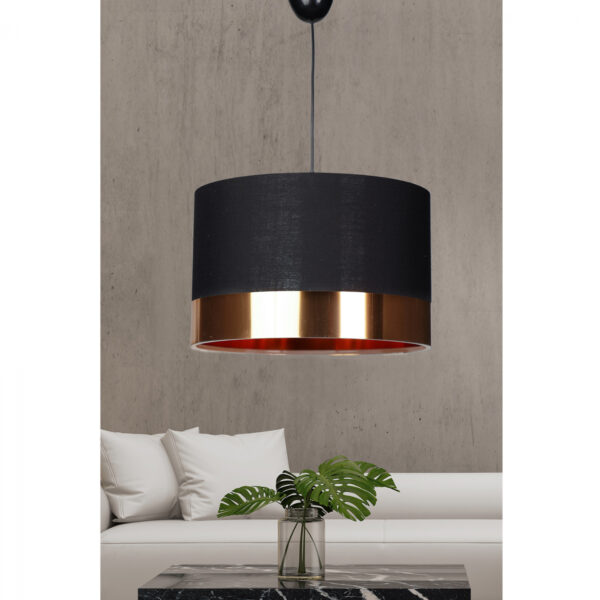 fotistiko-orofis-fb9750101-35x70-ek-2.jpg ΦΩΤΙΣΤΙΚΟ ΟΡΟΦΗΣ HM7501.01 35x70 εκ.