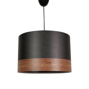 fotistiko-orofis-fb9750103-35x70-ek.jpg ΦΩΤΙΣΤΙΚΟ ΟΡΟΦΗΣ HM7501.03 35x70 εκ.