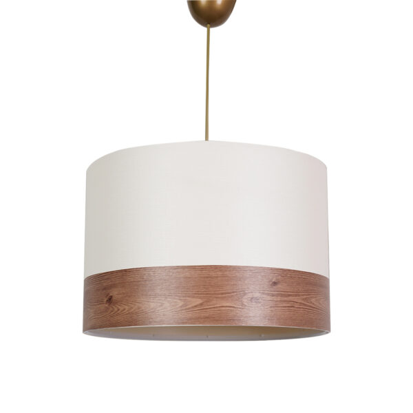 fotistiko-orofis-fb9750104-35x70-ek.jpg ΦΩΤΙΣΤΙΚΟ ΟΡΟΦΗΣ HM7501.04 35x70 εκ.