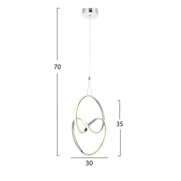 fotistiko-orofis-fb9750901-30x30x70-ek-1.jpg ΦΩΤΙΣΤΙΚΟ ΟΡΟΦΗΣ HM7509.01 30x30x70 εκ.