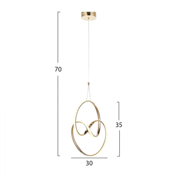 fotistiko-orofis-fb9750902-30x30x70-ek-1.jpg ΦΩΤΙΣΤΙΚΟ ΟΡΟΦΗΣ HM7509.02 30x30x70 εκ.