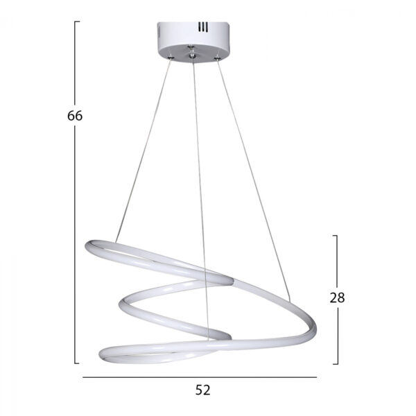 fotistiko-orofis-fb9752101-52x66-ek-1.jpg ΦΩΤΙΣΤΙΚΟ ΟΡΟΦΗΣ HM7521.01 52x66 εκ.