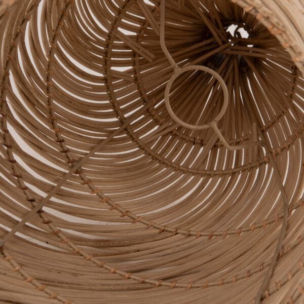 fotistiko-orofis-fb97884-kremasto-apo-ra-2.jpg ΦΩΤΙΣΤΙΚΟ ΟΡΟΦΗΣ CARBOY HM7884 ΚΡΕΜΑΣΤΟ ΑΠΟ RATTAN ΣΕ ΦΥΣΙΚΟ ΧΡΩΜΑ Φ28x163,5Yεκ.