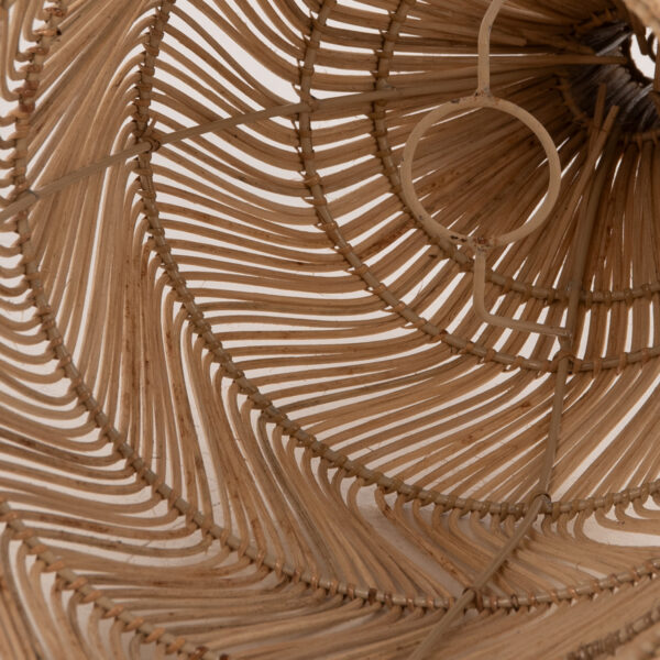 fotistiko-orofis-fb97887-kremasto-apo-ra-2.jpg ΦΩΤΙΣΤΙΚΟ ΟΡΟΦΗΣ HM7887 ΚΡΕΜΑΣΤΟ ΑΠΟ RATTAN ΣΕ ΦΥΣΙΚΟ ΧΡΩΜΑ Φ28x163,5Yεκ.