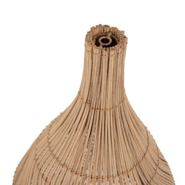 fotistiko-orofis-fb97887-kremasto-apo-ra-3.jpg ΦΩΤΙΣΤΙΚΟ ΟΡΟΦΗΣ HM7887 ΚΡΕΜΑΣΤΟ ΑΠΟ RATTAN ΣΕ ΦΥΣΙΚΟ ΧΡΩΜΑ Φ28x163,5Yεκ.