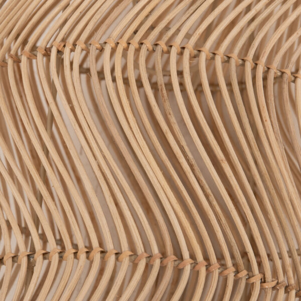 fotistiko-orofis-fb97887-kremasto-apo-ra-4.jpg ΦΩΤΙΣΤΙΚΟ ΟΡΟΦΗΣ HM7887 ΚΡΕΜΑΣΤΟ ΑΠΟ RATTAN ΣΕ ΦΥΣΙΚΟ ΧΡΩΜΑ Φ28x163,5Yεκ.