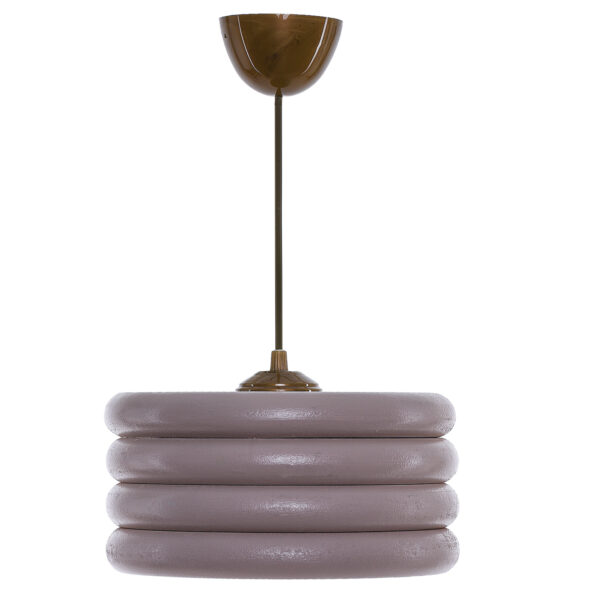 fotistiko-orofis-kremasto-apo-xylo-roz-f.jpg ΦΩΤΙΣΤΙΚΟ ΟΡΟΦΗΣ ΚΡΕΜΑΣΤΟ ΑΠΟ ΞΥΛΟ ΓΚΡΙ HM7655.04 Φ23x57 εκ.