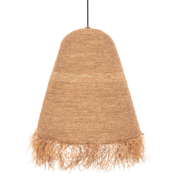 fotistiko-orofis-kremasto-fb94030-rattan.jpg ΦΩΤΙΣΤΙΚΟ ΟΡΟΦΗΣ ΚΡΕΜΑΣΤΟ HM4030 RATTAN ΣΕ ΦΥΣΙΚΟ Φ100x100-103Υεκ.