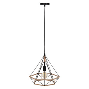 fotistiko-orofis-kremasto-fb94062-metall.jpg ΦΩΤΙΣΤΙΚΟ ΟΡΟΦΗΣ ΚΡΕΜΑΣΤΟ HM4062 ΜΕΤΑΛΛΟ ΜΑΥΡΟ-ΣΧΟΙΝΙ 33x37x128Υεκ.