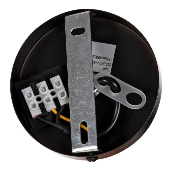 fotistiko-orofis-kremasto-fb94062-metall-7.jpg ΦΩΤΙΣΤΙΚΟ ΟΡΟΦΗΣ ΚΡΕΜΑΣΤΟ HM4062 ΜΕΤΑΛΛΟ ΜΑΥΡΟ-ΣΧΟΙΝΙ 33x37x128Υεκ.