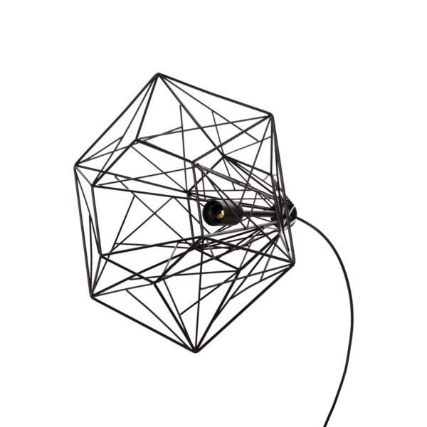 fotistiko-orofis-kremasto-fb94068-mayro-4.jpg ΦΩΤΙΣΤΙΚΟ ΟΡΟΦΗΣ ΚΡΕΜΑΣΤΟ HM4068 ΜΑΥΡΟ ΜΕΤΑΛΛΙΚΟ ΚΑΠΕΛΟ 40x35x130Υεκ.