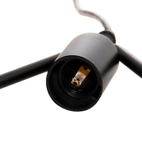 fotistiko-orofis-kremasto-fb94096-mayro-4.jpg ΦΩΤΙΣΤΙΚΟ ΟΡΟΦΗΣ ΚΡΕΜΑΣΤΟ HM4096 ΜΑΥΡΟ ΜΕΤΑΛΛΙΚΟ ΤΡΙΓΩΝΟ 38x132Υεκ.