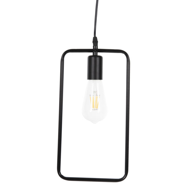 fotistiko-orofis-kremasto-fb94097-mayro-2.jpg ΦΩΤΙΣΤΙΚΟ ΟΡΟΦΗΣ ΚΡΕΜΑΣΤΟ HM4097 ΜΑΥΡΟ ΜΕΤΑΛΛΙΚΟ ΟΡΘΟΓΩΝΙΟ 17,5x133Υεκ.