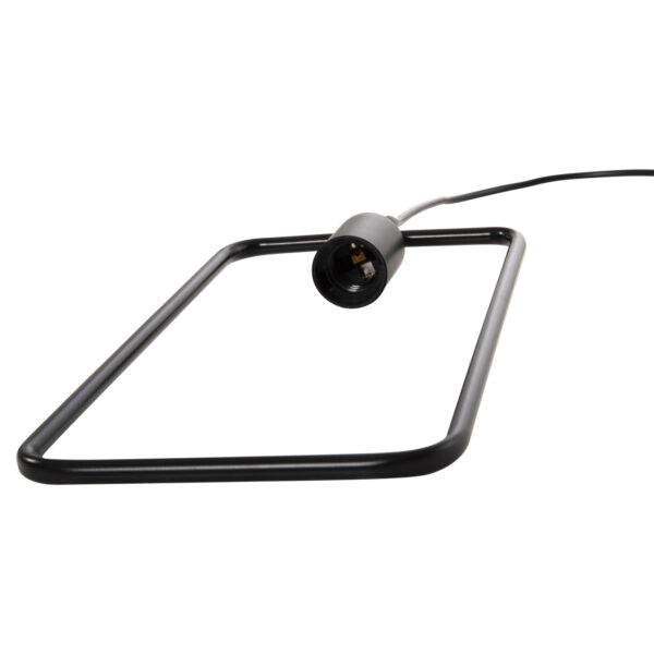 fotistiko-orofis-kremasto-fb94097-mayro-4.jpg ΦΩΤΙΣΤΙΚΟ ΟΡΟΦΗΣ ΚΡΕΜΑΣΤΟ HM4097 ΜΑΥΡΟ ΜΕΤΑΛΛΙΚΟ ΟΡΘΟΓΩΝΙΟ 17,5x133Υεκ.