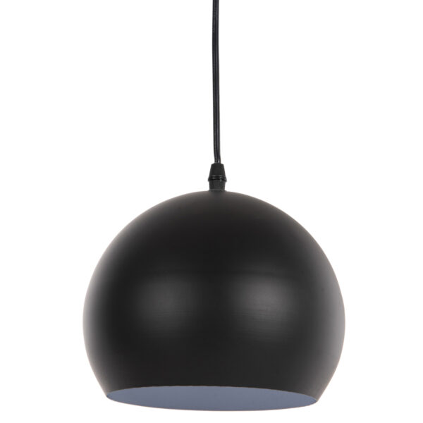 fotistiko-orofis-kremasto-fb94107-mayro-3.jpg ΦΩΤΙΣΤΙΚΟ ΟΡΟΦΗΣ ΚΡΕΜΑΣΤΟ HM4107 ΜΑΥΡΟ ΜΕΤΑΛΛΙΚΟ ΚΑΠΕΛΟ 19x19x115Υ εκ.