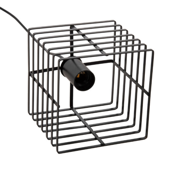 fotistiko-orofis-kremasto-fb94131-mayro-5.jpg ΦΩΤΙΣΤΙΚΟ ΟΡΟΦΗΣ ΚΡΕΜΑΣΤΟ HM4131 ΜΑΥΡΟ ΜΕΤΑΛΛΙΚΟ ΚΑΠΕΛΟ 16x16x124Υεκ.