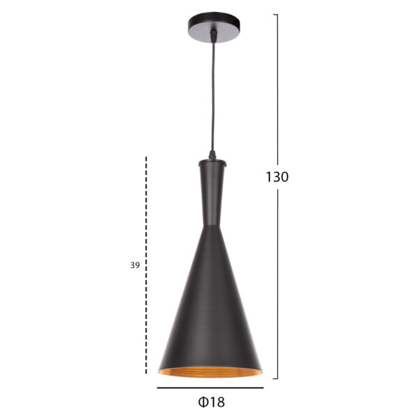 fotistiko-orofis-kremasto-fb94134-mayro-1.jpg ΦΩΤΙΣΤΙΚΟ ΟΡΟΦΗΣ ΚΡΕΜΑΣΤΟ HM4134 ΜΑΥΡΟ ΚΑΠΕΛΟ ΑΛΟΥΜΙΝΙΟΥ Φ18x130Yεκ.