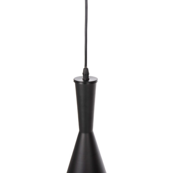 fotistiko-orofis-kremasto-fb94134-mayro-3.jpg ΦΩΤΙΣΤΙΚΟ ΟΡΟΦΗΣ ΚΡΕΜΑΣΤΟ HM4134 ΜΑΥΡΟ ΚΑΠΕΛΟ ΑΛΟΥΜΙΝΙΟΥ Φ18x130Yεκ.