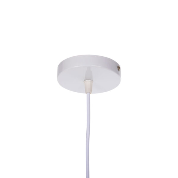 fotistiko-orofis-kremasto-fb94145-gkri-m-6.jpg ΦΩΤΙΣΤΙΚΟ ΟΡΟΦΗΣ ΚΡΕΜΑΣΤΟ HM4145 ΓΚΡΙ ΜΕΤΑΛΛΙΚΟ ΚΑΠΕΛΟ Φ25x125Y εκ.