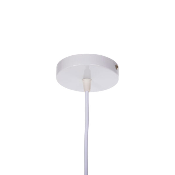 fotistiko-orofis-kremasto-fb94146-kitrin-5.jpg ΦΩΤΙΣΤΙΚΟ ΟΡΟΦΗΣ ΚΡΕΜΑΣΤΟ HM4146 ΚΙΤΡΙΝΟ ΜΕΤΑΛΛΙΚΟ ΚΑΠΕΛΟ Φ25x125Υεκ.