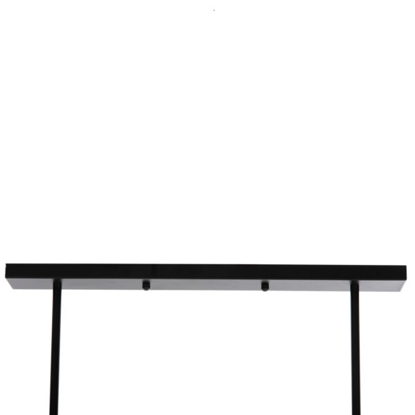 fotistiko-orofis-kremasto-fb94179-mayro-5.jpg ΦΩΤΙΣΤΙΚΟ ΟΡΟΦΗΣ ΚΡΕΜΑΣΤΟ HM4179 ΜΑΥΡΟ ΜΕΤΑΛΛΙΚΟ 4-ΦΩΤΟ 78x30,5x26Υεκ.