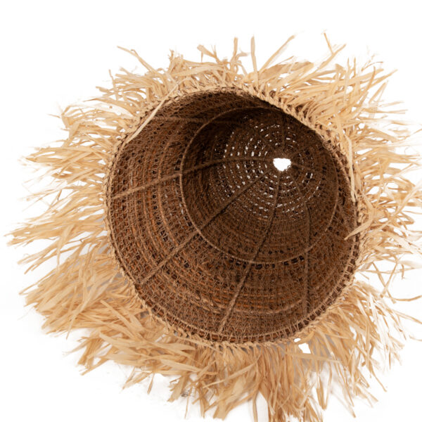 fotistiko-orofis-kremasto-fb97818-ines-m-2.jpg ΦΩΤΙΣΤΙΚΟ ΟΡΟΦΗΣ ΚΡΕΜΑΣΤΟ HM7818 ΙΝΕΣ ΜΠΑΝΑΝΑΣ ΣΕ ΦΥΣΙΚΟ Φ60x90-180Yεκ.