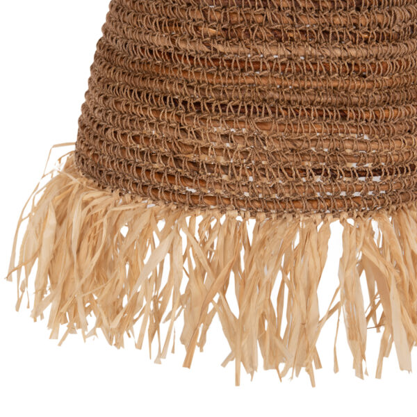 fotistiko-orofis-kremasto-fb97818-ines-m-4.jpg ΦΩΤΙΣΤΙΚΟ ΟΡΟΦΗΣ ΚΡΕΜΑΣΤΟ HM7818 ΙΝΕΣ ΜΠΑΝΑΝΑΣ ΣΕ ΦΥΣΙΚΟ Φ60x90-180Yεκ.