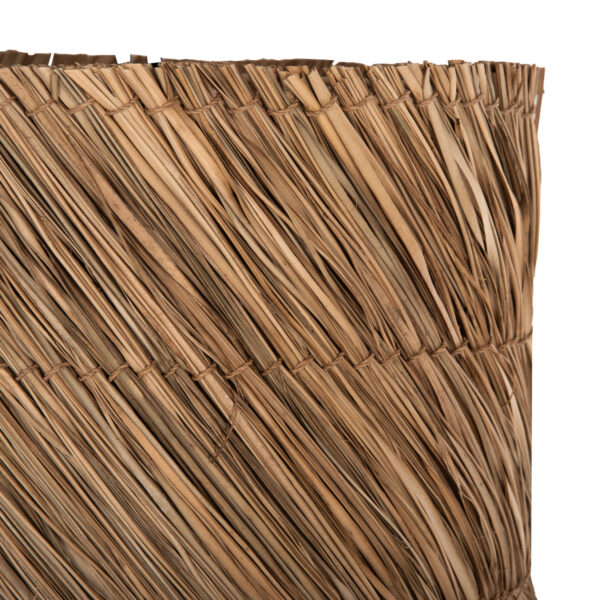 fotistiko-orofis-kremasto-fb97821-seagra-4.jpg ΦΩΤΙΣΤΙΚΟ ΟΡΟΦΗΣ ΚΡΕΜΑΣΤΟ HM7821 SEAGRASS ΣΕ ΦΥΣΙΚΟ ΧΡΩΜΑ Φ32x45-140Υεκ.