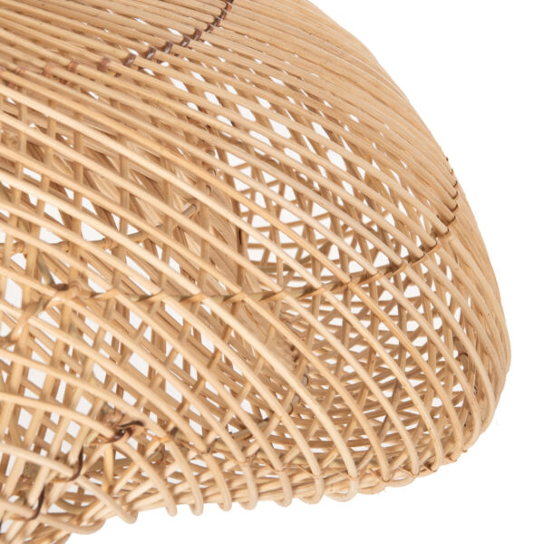 fotistiko-orofis-kremasto-fb97861-rattan-4.jpg ΦΩΤΙΣΤΙΚΟ ΟΡΟΦΗΣ ΚΡΕΜΑΣΤΟ PERK HM7861 RATTAN ΣΕ ΦΥΣΙΚΟ ΧΡΩΜΑ 100x80x142Υ εκ.