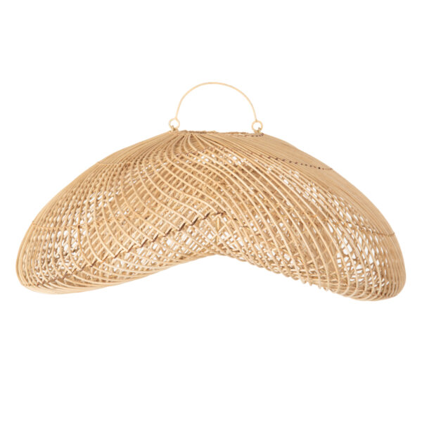 fotistiko-orofis-kremasto-fb97862-rattan-2.jpg ΦΩΤΙΣΤΙΚΟ ΟΡΟΦΗΣ ΚΡΕΜΑΣΤΟ HM7862 RATTAN ΣΕ ΦΥΣΙΚΟ ΧΡΩΜΑ 62x52x122Υεκ.