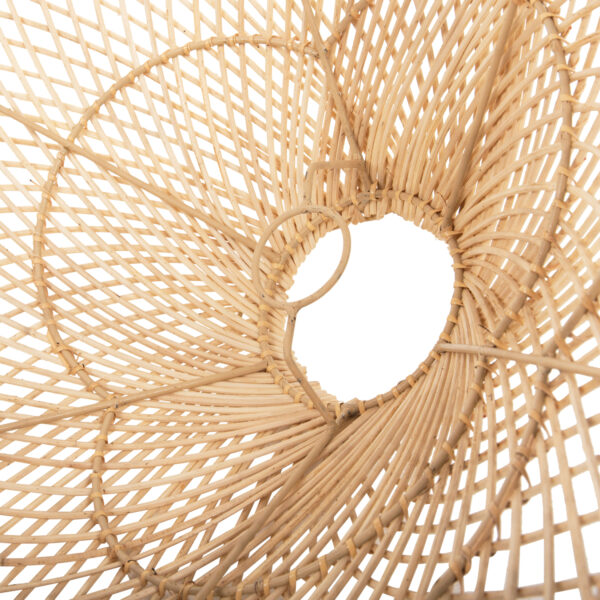 fotistiko-orofis-kremasto-fb9787802-ratt-3.jpg ΦΩΤΙΣΤΙΚΟ ΟΡΟΦΗΣ ΚΡΕΜΑΣΤΟ HM7878.02 RATTAN ΣΕ ΦΥΣΙΚΟ ΧΡΩΜΑ Φ58,5x31Yεκ