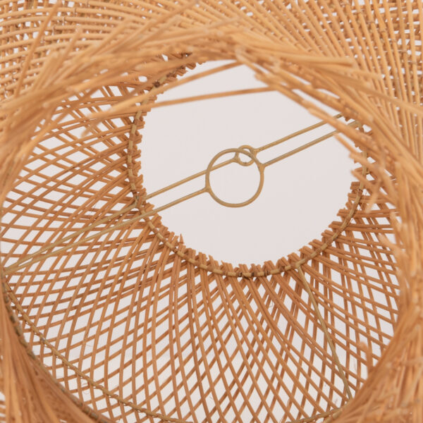 fotistiko-orofis-kremasto-fb97882-rattan-2-2.jpg ΦΩΤΙΣΤΙΚΟ ΟΡΟΦΗΣ ΚΡΕΜΑΣΤΟ HM7882 RATTAN ΣΕ ΦΥΣΙΚΟ ΧΡΩΜΑ Φ49x157Υεκ.