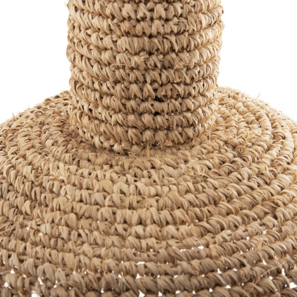 fotistiko-orofis-kremasto-me-krosia-fb97-3-4.jpg ΦΩΤΙΣΤΙΚΟ ΟΡΟΦΗΣ ΚΡΕΜΑΣΤΟ ΜΕ ΚΡΟΣΙΑ HM7856 ΙΝΕΣ ΦΟΙΝΙΚΑ ΑΠΟΞΗΡΑΜΕΝΕΣ Φ52,5x55,5Yεκ