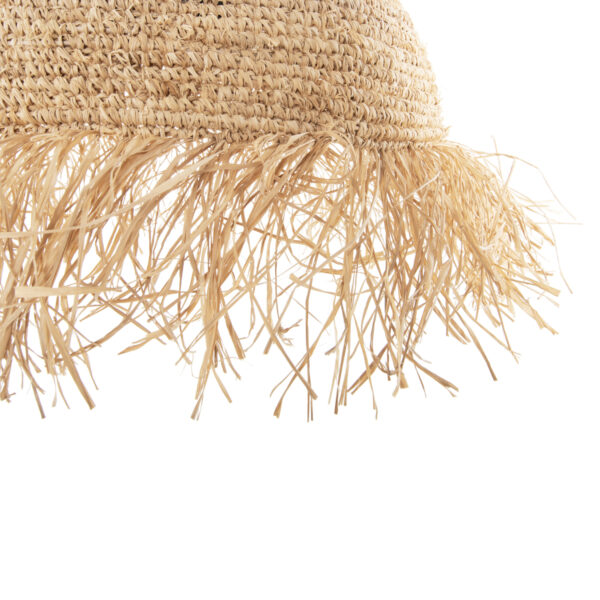 fotistiko-orofis-kremasto-me-krosia-fb97-4-4.jpg ΦΩΤΙΣΤΙΚΟ ΟΡΟΦΗΣ ΚΡΕΜΑΣΤΟ ΜΕ ΚΡΟΣΙΑ HM7856 ΙΝΕΣ ΦΟΙΝΙΚΑ ΑΠΟΞΗΡΑΜΕΝΕΣ Φ52,5x55,5Yεκ